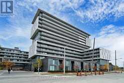 309 - 120 VARNA DRIVE Toronto