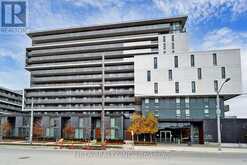 309 - 120 VARNA DRIVE Toronto