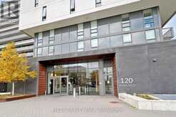 309 - 120 VARNA DRIVE Toronto