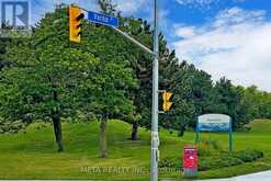 309 - 120 VARNA DRIVE Toronto