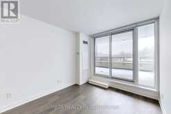 309 - 120 VARNA DRIVE Toronto