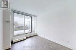 309 - 120 VARNA DRIVE Toronto