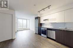 309 - 120 VARNA DRIVE Toronto