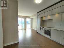 3602 - 15 GRENVILLE STREET Toronto