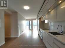 3602 - 15 GRENVILLE STREET Toronto