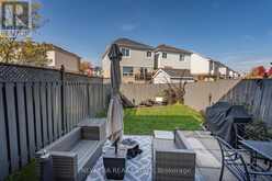 302 SWINDELLS STREET Clarington