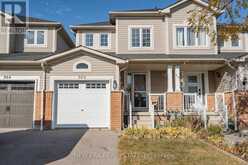 302 SWINDELLS STREET Clarington