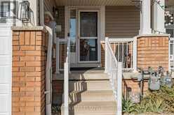 302 SWINDELLS STREET Clarington