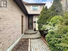 36 FRAZER ROAD S Ajax