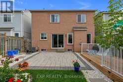 1160 MIDDLEBURY AVENUE Oshawa