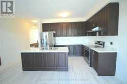 11715 TENTH LINE Whitchurch-Stouffville