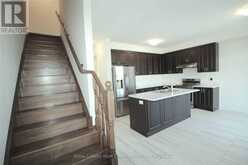 11715 TENTH LINE Whitchurch-Stouffville