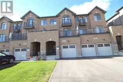 11715 TENTH LINE Whitchurch-Stouffville