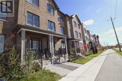 11715 TENTH LINE Whitchurch-Stouffville