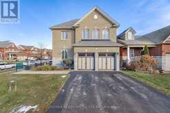 201 EIGHT AVENUE New Tecumseth