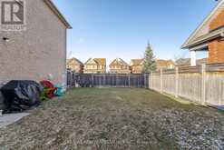 201 EIGHT AVENUE New Tecumseth