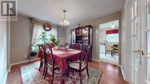 7221 DANTON PROMENADE Mississauga