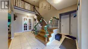 7221 DANTON PROMENADE Mississauga