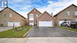 7221 DANTON PROMENADE Mississauga