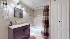 7221 DANTON PROMENADE Mississauga