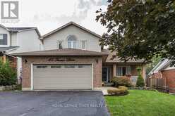 45 TARTAN DRIVE Haldimand