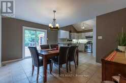 45 TARTAN DRIVE Haldimand