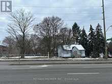 723 DUNDAS STREET W Whitby