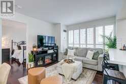 403 - 11 ONEIDA CRESCENT Richmond Hill