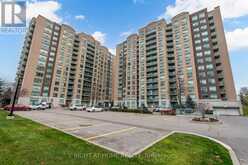 403 - 11 ONEIDA CRESCENT Richmond Hill