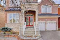 37 ARMANDO DRIVE Markham