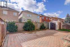 37 ARMANDO DRIVE Markham