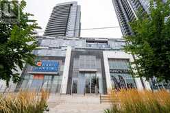 108 - 7777 WESTON ROAD Vaughan