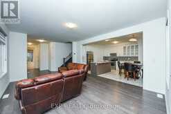 2 KEPPEL CIRCLE Brampton