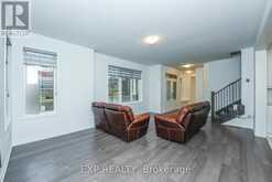 2 KEPPEL CIRCLE Brampton