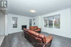 2 KEPPEL CIRCLE Brampton