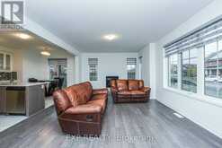 2 KEPPEL CIRCLE Brampton