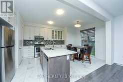 2 KEPPEL CIRCLE Brampton