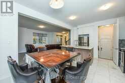 2 KEPPEL CIRCLE Brampton