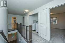 2 KEPPEL CIRCLE Brampton