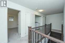 2 KEPPEL CIRCLE Brampton