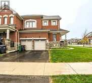 2 KEPPEL CIRCLE Brampton