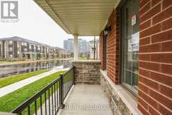 2 KEPPEL CIRCLE Brampton