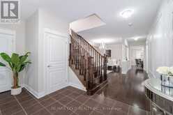 61 BIRCH TREE TRAIL Brampton