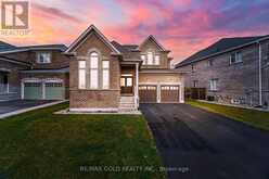 61 BIRCH TREE TRAIL Brampton