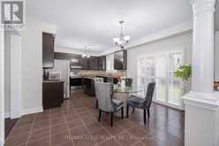 61 BIRCH TREE TRAIL Brampton