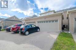 83 YELLOWKNIFE ROAD Brampton