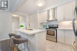 83 YELLOWKNIFE ROAD Brampton