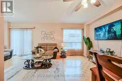 17 RED RIVER DRIVE Brampton