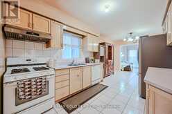 17 RED RIVER DRIVE Brampton