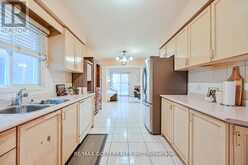 17 RED RIVER DRIVE Brampton